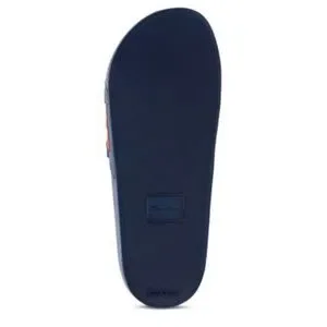 NIB Santoni Men\'s Edison-Tpuu59 Slip On Pool Slide
Sandals 51117521?w=400 main image 2